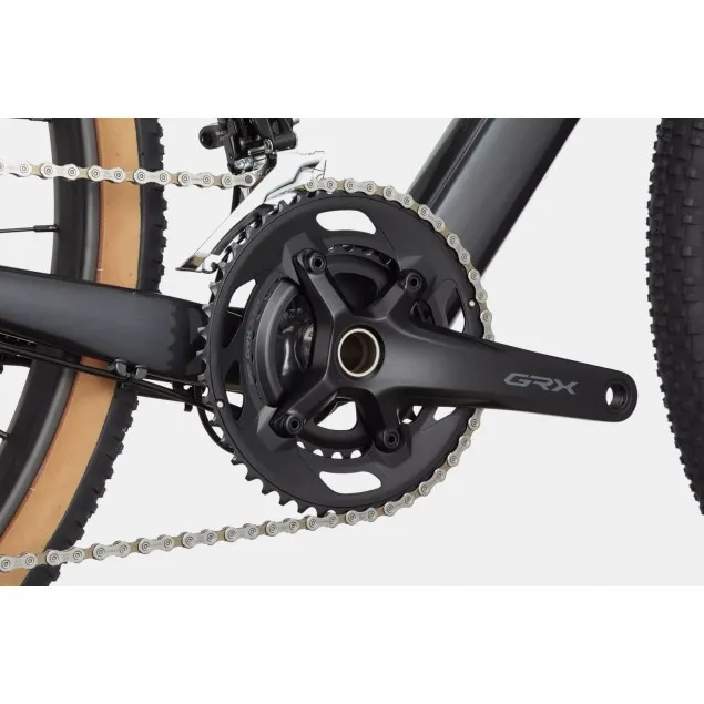 Cannondale Topstone Neo SL 2 kopen bij Banierhuis, de grootste Fietsenwinkel in Utrecht. Cannondale Topstone Neo SL 2 kopen bij Banierhuis, de grootste Fietsenwinkel in Utrecht.
