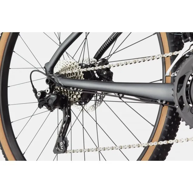Cannondale Topstone Neo SL 2 kopen bij Banierhuis, de grootste Fietsenwinkel in Utrecht. Cannondale Topstone Neo SL 2 kopen bij Banierhuis, de grootste Fietsenwinkel in Utrecht.