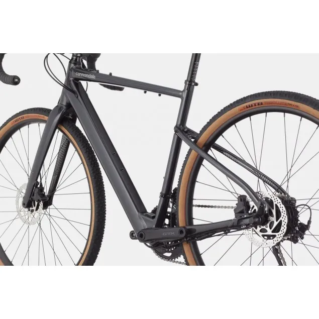 Cannondale Topstone Neo SL 2 kopen bij Banierhuis, de grootste Fietsenwinkel in Utrecht. Cannondale Topstone Neo SL 2 kopen bij Banierhuis, de grootste Fietsenwinkel in Utrecht.