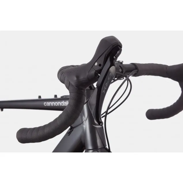 Cannondale Topstone Neo SL 2 kopen bij Banierhuis, de grootste Fietsenwinkel in Utrecht. Cannondale Topstone Neo SL 2 kopen bij Banierhuis, de grootste Fietsenwinkel in Utrecht.