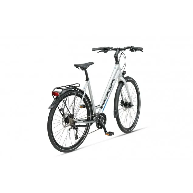 Koga F3 2.0 dames kopen bij Banierhuis, de grootste Fietsenwinkel in Utrecht. Koga F3 2.0 dames kopen bij Banierhuis, de grootste Fietsenwinkel in Utrecht.
