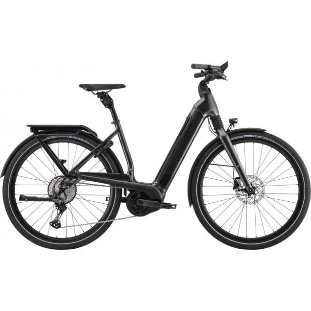 Cannondale Mavaro Neo 2 dames kopen bij Banierhuis, de grootste Fietsenwinkel in Utrecht. Cannondale Mavaro Neo 2 dames kopen bij Banierhuis, de grootste Fietsenwinkel in Utrecht.