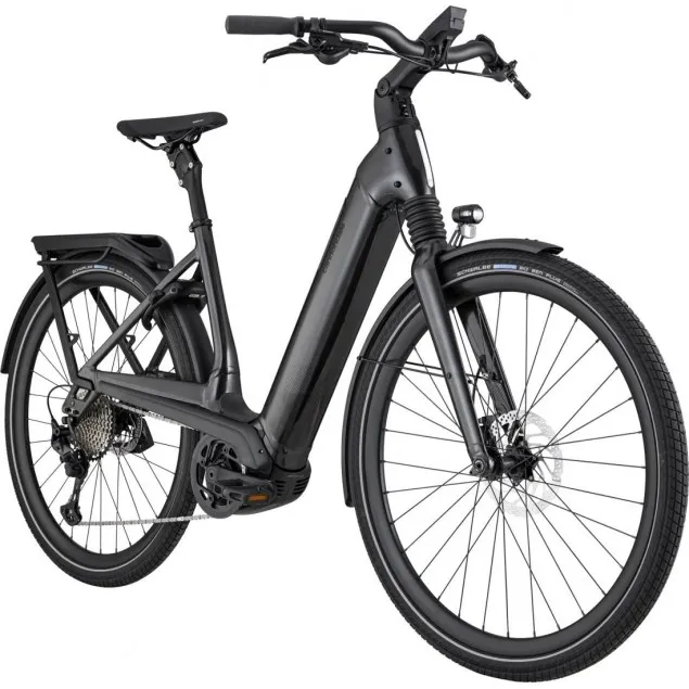 Cannondale Mavaro Neo 2 dames kopen bij Banierhuis, de grootste Fietsenwinkel in Utrecht. Cannondale Mavaro Neo 2 dames kopen bij Banierhuis, de grootste Fietsenwinkel in Utrecht.