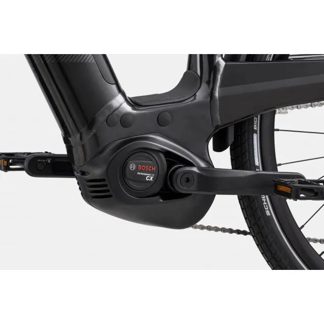 Cannondale Mavaro Neo 2 dames kopen bij Banierhuis, de grootste Fietsenwinkel in Utrecht. Cannondale Mavaro Neo 2 dames kopen bij Banierhuis, de grootste Fietsenwinkel in Utrecht.