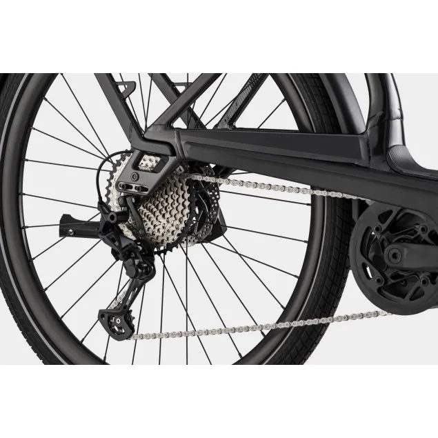 Cannondale Mavaro Neo 2 dames kopen bij Banierhuis, de grootste Fietsenwinkel in Utrecht. Cannondale Mavaro Neo 2 dames kopen bij Banierhuis, de grootste Fietsenwinkel in Utrecht.