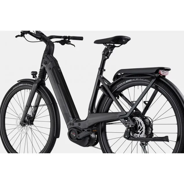 Cannondale Mavaro Neo 2 dames kopen bij Banierhuis, de grootste Fietsenwinkel in Utrecht. Cannondale Mavaro Neo 2 dames kopen bij Banierhuis, de grootste Fietsenwinkel in Utrecht.