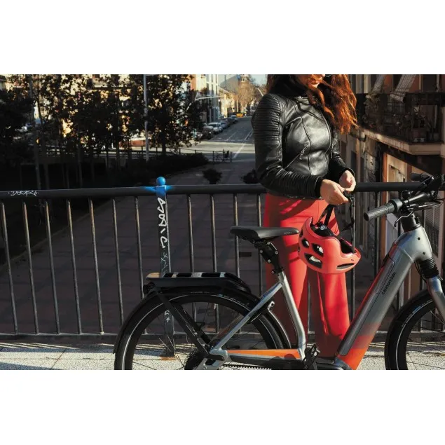Cannondale Mavaro Neo 2 dames kopen bij Banierhuis, de grootste Fietsenwinkel in Utrecht. Cannondale Mavaro Neo 2 dames kopen bij Banierhuis, de grootste Fietsenwinkel in Utrecht.