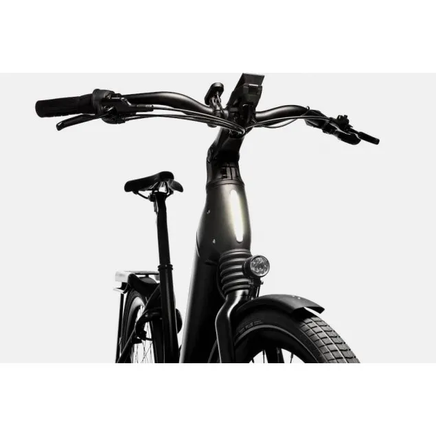 Cannondale Mavaro Neo 2 dames kopen bij Banierhuis, de grootste Fietsenwinkel in Utrecht. Cannondale Mavaro Neo 2 dames kopen bij Banierhuis, de grootste Fietsenwinkel in Utrecht.