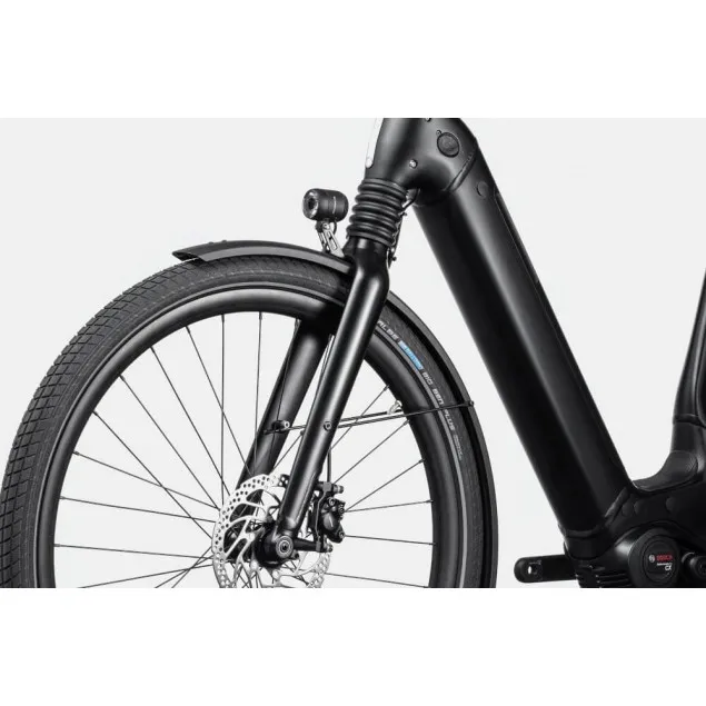 Cannondale Mavaro Neo 2 dames kopen bij Banierhuis, de grootste Fietsenwinkel in Utrecht. Cannondale Mavaro Neo 2 dames kopen bij Banierhuis, de grootste Fietsenwinkel in Utrecht.