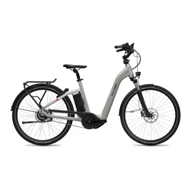 Flyer Gotour5 5.00 Comfort 630 Wh kopen bij Banierhuis, de grootste Fietsenwinkel in Utrecht. Flyer Gotour5 5.00 Comfort 630 Wh kopen bij Banierhuis, de grootste Fietsenwinkel in Utrecht.