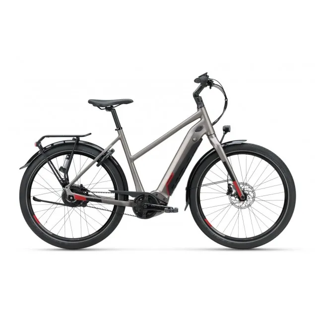 Koga Pace B10 Mixed 400Wh kopen bij Banierhuis, de grootste Fietsenwinkel in Utrecht. Koga Pace B10 Mixed 400Wh kopen bij Banierhuis, de grootste Fietsenwinkel in Utrecht.