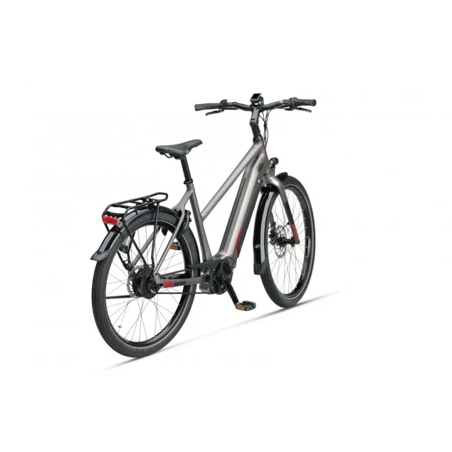 Koga Pace B10 Mixed 400Wh kopen bij Banierhuis, de grootste Fietsenwinkel in Utrecht. Koga Pace B10 Mixed 400Wh kopen bij Banierhuis, de grootste Fietsenwinkel in Utrecht.