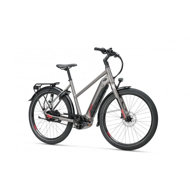 Koga Pace B10 Mixed 400Wh kopen bij Banierhuis, de grootste Fietsenwinkel in Utrecht. Koga Pace B10 Mixed 400Wh kopen bij Banierhuis, de grootste Fietsenwinkel in Utrecht.