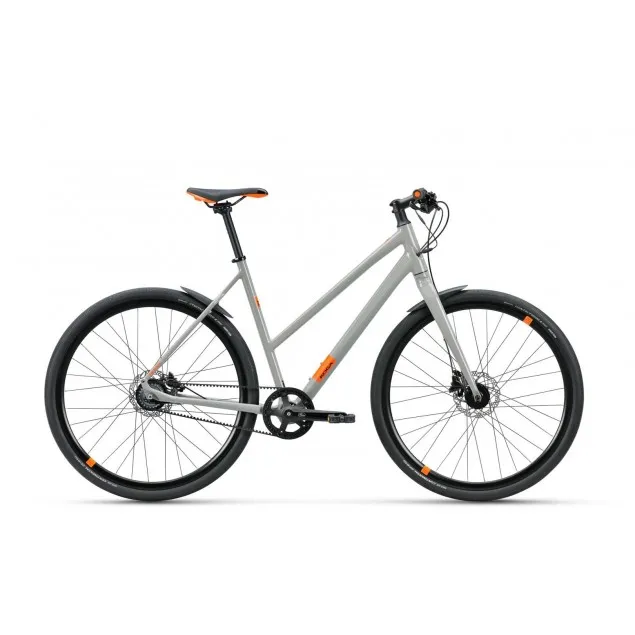 Koga SuperMetro dames kopen bij Banierhuis, de grootste Fietsenwinkel in Utrecht. Koga SuperMetro dames kopen bij Banierhuis, de grootste Fietsenwinkel in Utrecht.