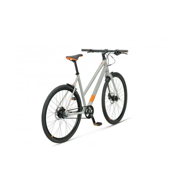 Koga SuperMetro dames kopen bij Banierhuis, de grootste Fietsenwinkel in Utrecht. Koga SuperMetro dames kopen bij Banierhuis, de grootste Fietsenwinkel in Utrecht.