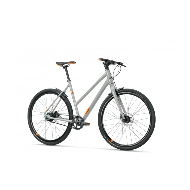 Koga SuperMetro dames kopen bij Banierhuis, de grootste Fietsenwinkel in Utrecht. Koga SuperMetro dames kopen bij Banierhuis, de grootste Fietsenwinkel in Utrecht.