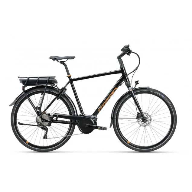 Koga E-Lement heren kopen bij Banierhuis, de grootste Fietsenwinkel in Utrecht. Koga E-Lement heren kopen bij Banierhuis, de grootste Fietsenwinkel in Utrecht.