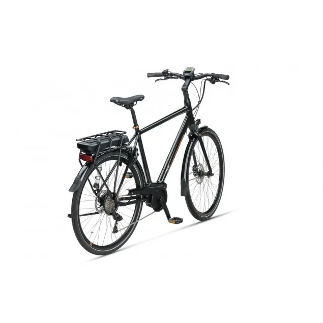 Koga E-Lement heren kopen bij Banierhuis, de grootste Fietsenwinkel in Utrecht. Koga E-Lement heren kopen bij Banierhuis, de grootste Fietsenwinkel in Utrecht.