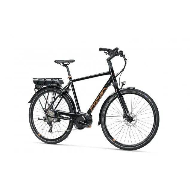Koga E-Lement heren kopen bij Banierhuis, de grootste Fietsenwinkel in Utrecht. Koga E-Lement heren kopen bij Banierhuis, de grootste Fietsenwinkel in Utrecht.