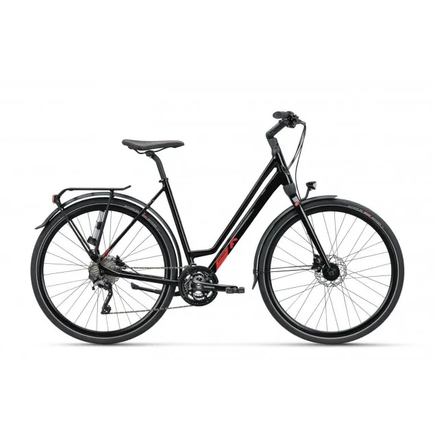 Koga F3 5.0 dames kopen bij Banierhuis, de grootste Fietsenwinkel in Utrecht. Koga F3 5.0 dames kopen bij Banierhuis, de grootste Fietsenwinkel in Utrecht.