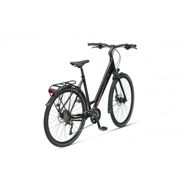 Koga F3 5.0 dames kopen bij Banierhuis, de grootste Fietsenwinkel in Utrecht. Koga F3 5.0 dames kopen bij Banierhuis, de grootste Fietsenwinkel in Utrecht.