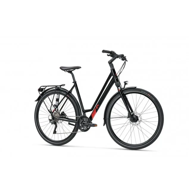 Koga F3 5.0 dames kopen bij Banierhuis, de grootste Fietsenwinkel in Utrecht. Koga F3 5.0 dames kopen bij Banierhuis, de grootste Fietsenwinkel in Utrecht.