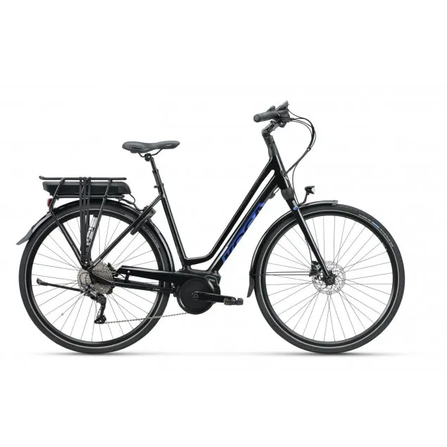 Koga E-Inspire dames kopen bij Banierhuis, de grootste Fietsenwinkel in Utrecht. Koga E-Inspire dames kopen bij Banierhuis, de grootste Fietsenwinkel in Utrecht.