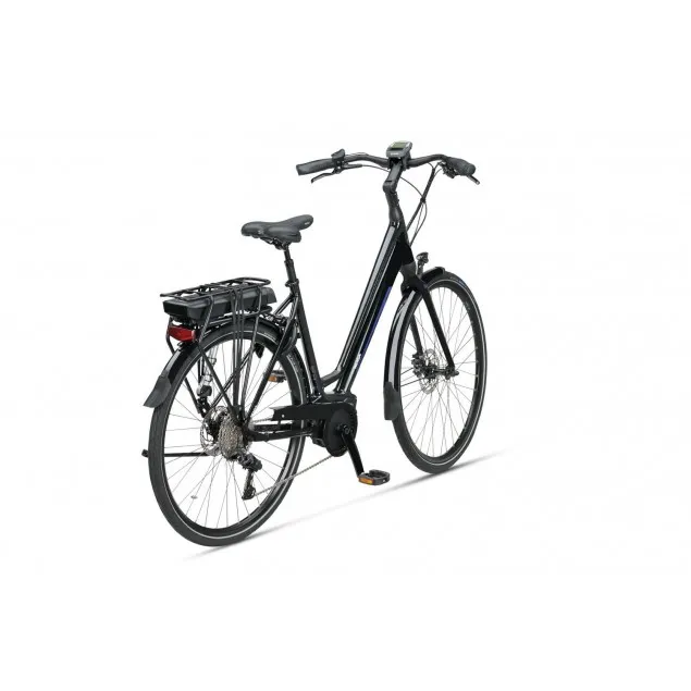 Koga E-Inspire dames kopen bij Banierhuis, de grootste Fietsenwinkel in Utrecht. Koga E-Inspire dames kopen bij Banierhuis, de grootste Fietsenwinkel in Utrecht.