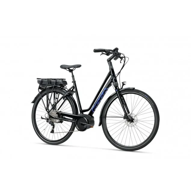 Koga E-Inspire dames kopen bij Banierhuis, de grootste Fietsenwinkel in Utrecht. Koga E-Inspire dames kopen bij Banierhuis, de grootste Fietsenwinkel in Utrecht.