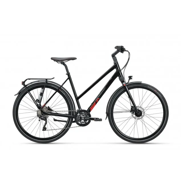 Koga F3 5.0 mixed kopen bij Banierhuis, de grootste Fietsenwinkel in Utrecht. Koga F3 5.0 mixed kopen bij Banierhuis, de grootste Fietsenwinkel in Utrecht.