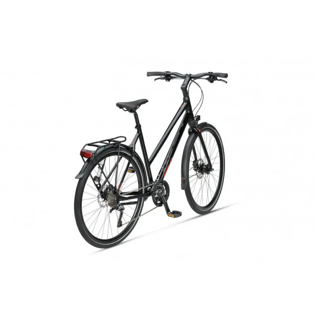 Koga F3 5.0 mixed kopen bij Banierhuis, de grootste Fietsenwinkel in Utrecht. Koga F3 5.0 mixed kopen bij Banierhuis, de grootste Fietsenwinkel in Utrecht.