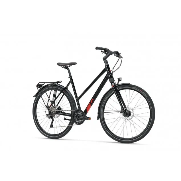Koga F3 5.0 mixed kopen bij Banierhuis, de grootste Fietsenwinkel in Utrecht. Koga F3 5.0 mixed kopen bij Banierhuis, de grootste Fietsenwinkel in Utrecht.