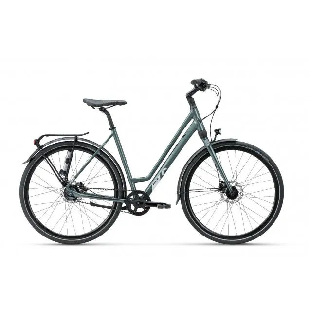 Koga F3 4.0 dames kopen bij Banierhuis, de grootste Fietsenwinkel in Utrecht. Koga F3 4.0 dames kopen bij Banierhuis, de grootste Fietsenwinkel in Utrecht.