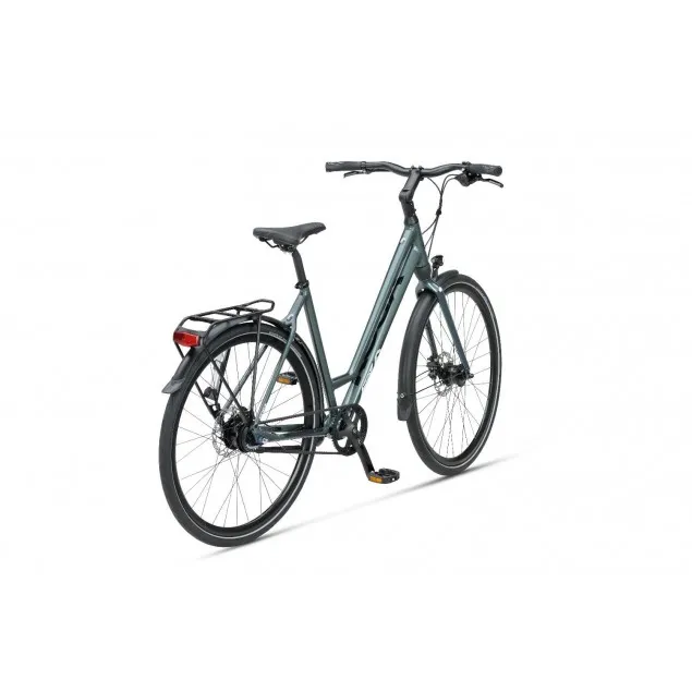 Koga F3 4.0 dames kopen bij Banierhuis, de grootste Fietsenwinkel in Utrecht. Koga F3 4.0 dames kopen bij Banierhuis, de grootste Fietsenwinkel in Utrecht.