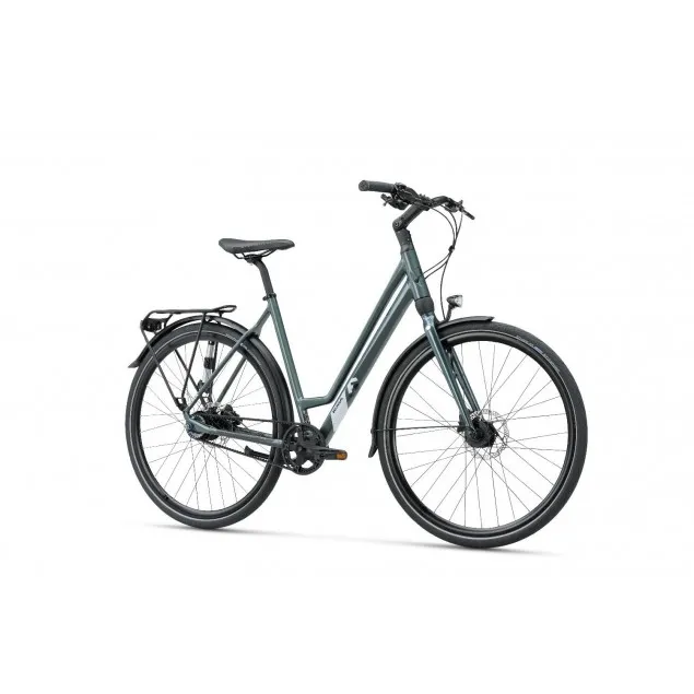 Koga F3 4.0 dames kopen bij Banierhuis, de grootste Fietsenwinkel in Utrecht. Koga F3 4.0 dames kopen bij Banierhuis, de grootste Fietsenwinkel in Utrecht.