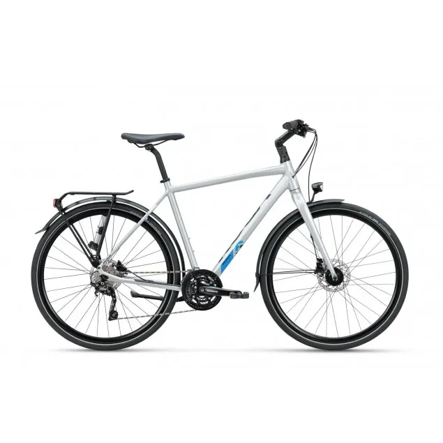 Koga F3 2.0 heren kopen bij Banierhuis, de grootste Fietsenwinkel in Utrecht. Koga F3 2.0 heren kopen bij Banierhuis, de grootste Fietsenwinkel in Utrecht.