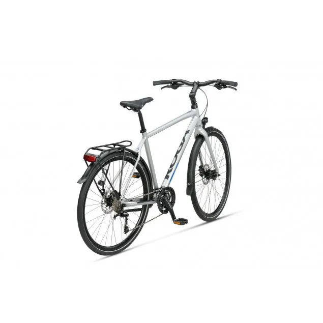 Koga F3 2.0 heren kopen bij Banierhuis, de grootste Fietsenwinkel in Utrecht. Koga F3 2.0 heren kopen bij Banierhuis, de grootste Fietsenwinkel in Utrecht.