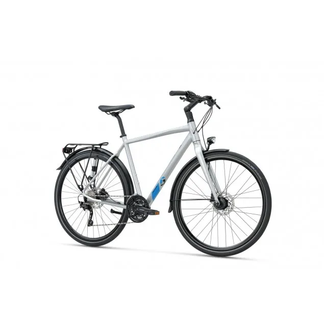 Koga F3 2.0 heren kopen bij Banierhuis, de grootste Fietsenwinkel in Utrecht. Koga F3 2.0 heren kopen bij Banierhuis, de grootste Fietsenwinkel in Utrecht.