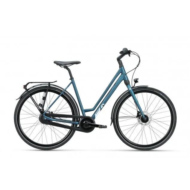 Koga F3 3.0 dames kopen bij Banierhuis, de grootste Fietsenwinkel in Utrecht. Koga F3 3.0 dames kopen bij Banierhuis, de grootste Fietsenwinkel in Utrecht.