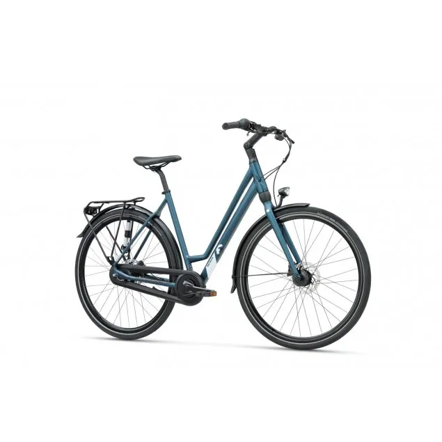 Koga F3 3.0 dames kopen bij Banierhuis, de grootste Fietsenwinkel in Utrecht. Koga F3 3.0 dames kopen bij Banierhuis, de grootste Fietsenwinkel in Utrecht.