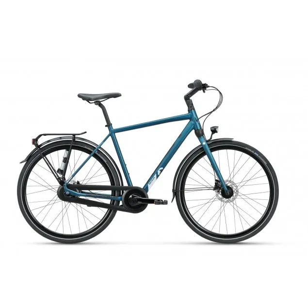 Koga F3 3.0 heren kopen bij Banierhuis, de grootste Fietsenwinkel in Utrecht. Koga F3 3.0 heren kopen bij Banierhuis, de grootste Fietsenwinkel in Utrecht.