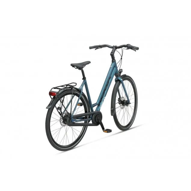 Koga F3 3.0 dames kopen bij Banierhuis, de grootste Fietsenwinkel in Utrecht. Koga F3 3.0 dames kopen bij Banierhuis, de grootste Fietsenwinkel in Utrecht.