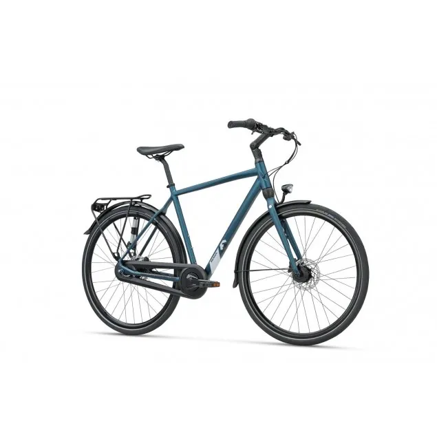 Koga F3 3.0 heren kopen bij Banierhuis, de grootste Fietsenwinkel in Utrecht. Koga F3 3.0 heren kopen bij Banierhuis, de grootste Fietsenwinkel in Utrecht.