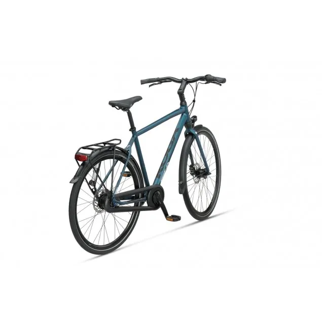 Koga F3 3.0 heren kopen bij Banierhuis, de grootste Fietsenwinkel in Utrecht. Koga F3 3.0 heren kopen bij Banierhuis, de grootste Fietsenwinkel in Utrecht.