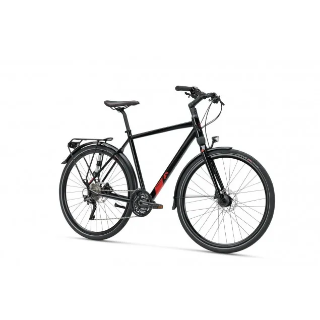Koga F3 5.0 heren kopen bij Banierhuis, de grootste Fietsenwinkel in Utrecht. Koga F3 5.0 heren kopen bij Banierhuis, de grootste Fietsenwinkel in Utrecht.