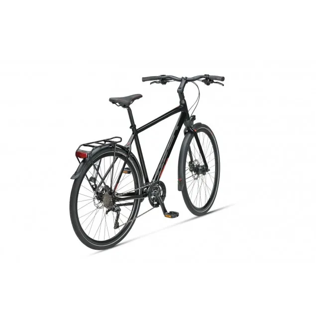 Koga F3 5.0 heren kopen bij Banierhuis, de grootste Fietsenwinkel in Utrecht. Koga F3 5.0 heren kopen bij Banierhuis, de grootste Fietsenwinkel in Utrecht.