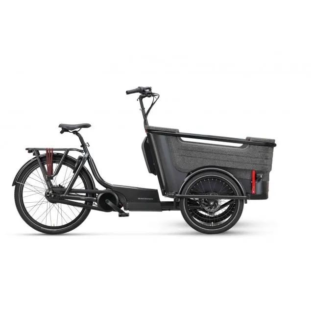 Batavus Fier 3 kopen bij Banierhuis, de grootste Fietsenwinkel in Utrecht. Batavus Fier 3 kopen bij Banierhuis, de grootste Fietsenwinkel in Utrecht.