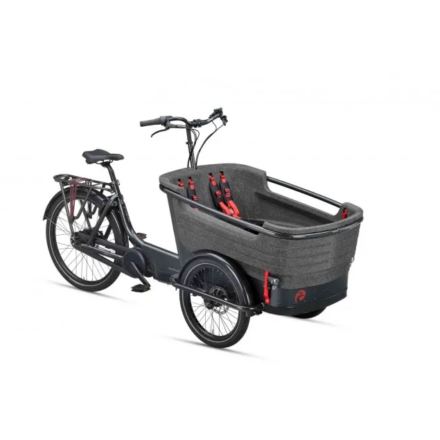 Batavus Fier 3 kopen bij Banierhuis, de grootste Fietsenwinkel in Utrecht. Batavus Fier 3 kopen bij Banierhuis, de grootste Fietsenwinkel in Utrecht.