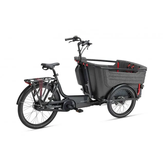 Batavus Fier 3 kopen bij Banierhuis, de grootste Fietsenwinkel in Utrecht. Batavus Fier 3 kopen bij Banierhuis, de grootste Fietsenwinkel in Utrecht.