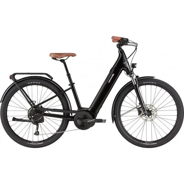 Cannondale Adventure Neo 3 400 Wh dames kopen bij Banierhuis, de grootste Fietsenwinkel in Utrecht. Cannondale Adventure Neo 3 400 Wh dames kopen bij Banierhuis, de grootste Fietsenwinkel in Utrecht.